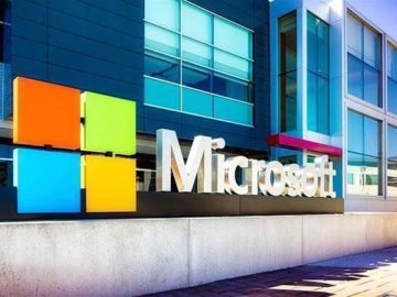 Token error left Microsoft data exposed – Security Token error left Microsoft data exposed
