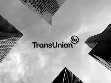TransUnion denies it was hacked links leaked data to 3rd