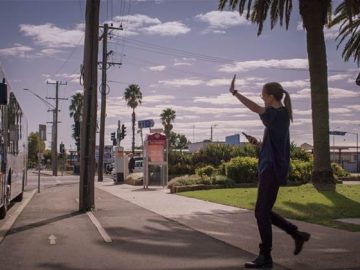 Transport for NSW Rural & Regional advances bus ticketing system upgrades – Hardware – Software Transport for NSW Rural & Regional advances bus ticketing system upgrades