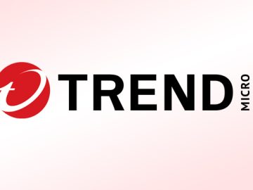 Trend Micro Releases Urgent Fix for Actively Exploited Critical Security
