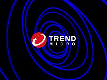 Trend Micro fixes endpoint protection zero day used in attacks