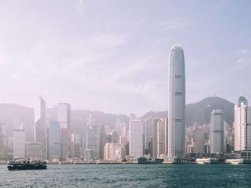 Trigona Group Posts Data Samples scaled