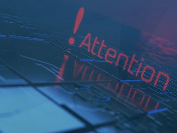 Triple Tactics Cyber Defense Magazine