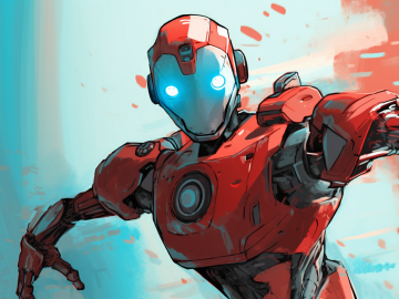 Turbocharge ChatGPT With A Metaprompter · Joseph Thacker Turbocharge ChatGPT With A Metaprompter · Joseph Thacker