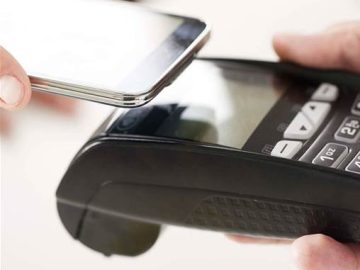 Tyro kicks off proceedings against Kounta Finance Strategy.jpgh420w748c0s0