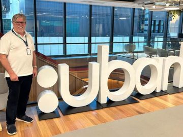 UBank CIO officially retires Finance Training Development.jpgh420w748c0s0