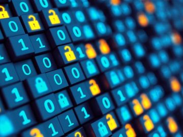 UK has not backed down in tech encryption row minister.jpgh420w748c0s0