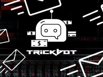 US and UK sanction 11 TrickBot and Conti cybercrime gang