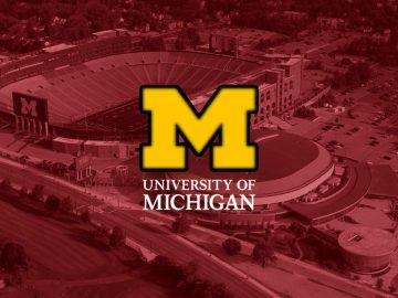 University of Michigan requires password resets after cyberattack
