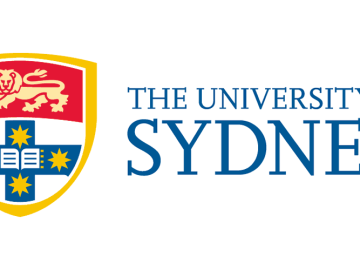 University of Sydney suffered a security breach caused by a