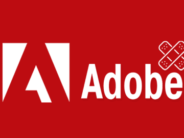 Update Adobe Acrobat and Reader to Patch Actively Exploited Vulnerability