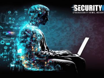 UK Cybersecurity Center Says ‘Deepfakes’ and Other AI Tools Pose a Threat to the Next Election vector embeddings