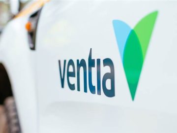 Ventia appoints new cyber security GM – Training & Development – Security Ventia appoints new cyber security GM