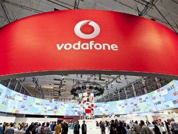 Vodafone UK teams up with Amazons Project Kuiper TelcoISP.jpgh420w748c0s0