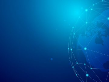 WEBINAR 5 Reasons Why Zero Trust Network Access ZTNA Triumphs