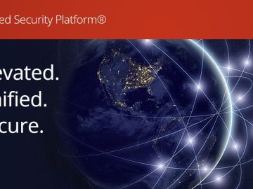 WatchGuard acquires CyGlass – IT Security Guru WatchGuard acquires CyGlass - IT Security Guru