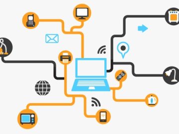 What Is Business Broadband IT Security Guru