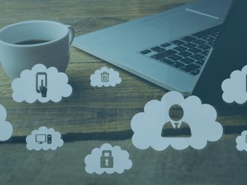 Why CISOs Should Prioritize Cloud Security and Access Management During