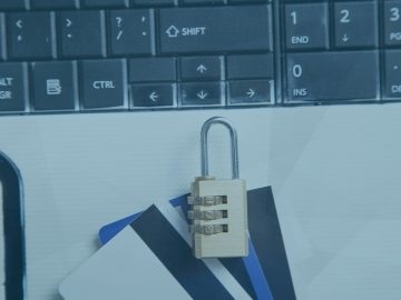 Why Cybersecurity for Private Equity Is Urgent Now – And What Funds Can Do to Move the Needle. Why Cybersecurity for Private Equity Is Urgent Now – And What Funds Can Do to Move the Needle.