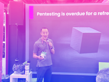 Why Youre Doing Pentesting Wrong And 2 Ways to Fix