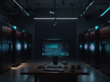 How businesses can mitigate risks and uphold compliance in 2024 Why cyber risk is one of the top critical risks facing organisations today – and why it’s growing