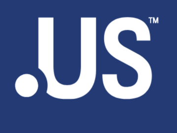 Why is .US Being Used to Phish So Many of Us? – Krebs on Security Why is .US Being Used to Phish So Many of Us? – Krebs on Security