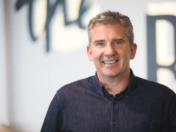 Wiise lands 16 million from KPMG Australia Software.jpgh420w748c0s0