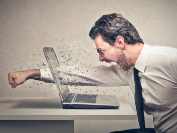 Windows 11s new ‘Never Combine icons feature is almost usable