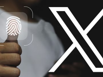 X (Twitter) to Collect Biometric Data from Premium Users to Combat Impersonation Biometric Data