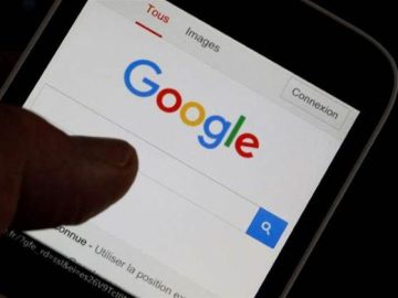 Yelp wants Google’s lawyers tossed from US antitrust case – Software Yelp wants Google's lawyers tossed from US antitrust case