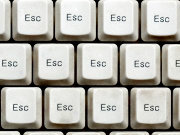 Your Bosss Spyware Could Train AI to Replace You