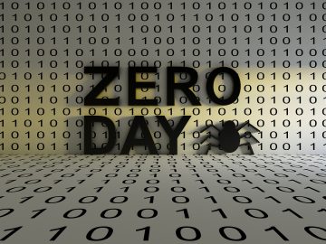 Zero Day Summer Microsoft Warns of Fresh New Software Exploits