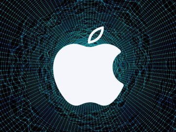 Zero-Day iOS Exploit Chain Infects Devices with Predator Spyware Zero-Day iOS Exploit Chain Infects Devices with Predator Spyware