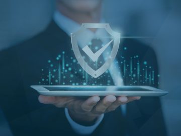 Zero Trust Security Pioneering Solutions on a ‘Never Trust Always