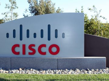 Zero day in Cisco ASA and FTD is actively exploited in