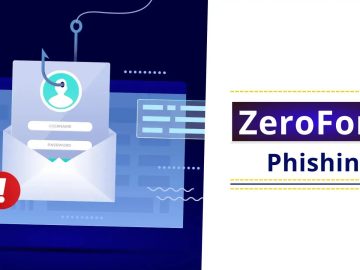 ZeroFont Phishing Hackers Manipulates Font Size to Bypass Office.webp