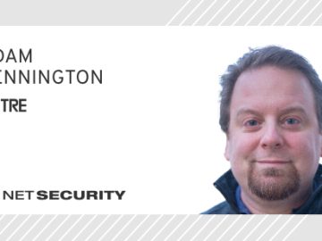 MITRE ATT&CK project leader on why the framework remains vital for cybersecurity pros MITRE ATT&CK project leader on why the framework remains vital for cybersecurity pros