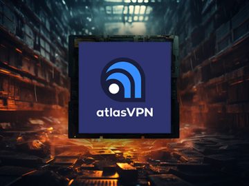 Atlas VPN zero-day allows sites to discover users’ IP address Atlas VPN zero-day allows sites to discover users' IP address