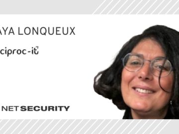 baya lonqueux reciproc it