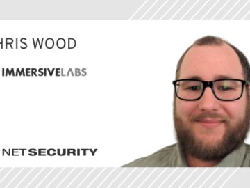 Are developers giving enough thought to prompt injection threats when building code? Are developers giving enough thought to prompt injection threats when building code?