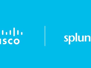 cisco splunk 650