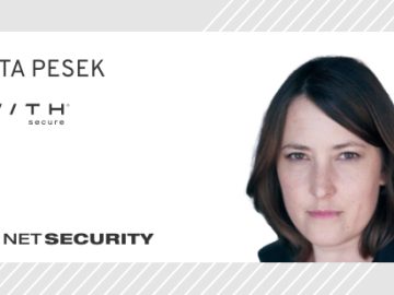 Emerging threat: AI-powered social engineering Emerging threat: AI-powered social engineering