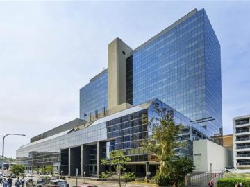 eHealth NSW launches search for CTO Strategy Training.jpgh420w748c0s0