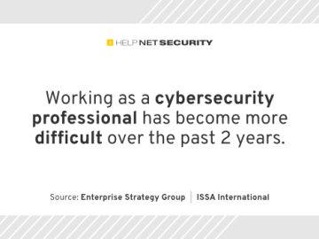 Cybersecurity pros battle discontent amid skills shortage Cybersecurity pros battle discontent amid skills shortage