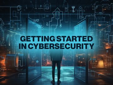 getting started cybersecurity 650