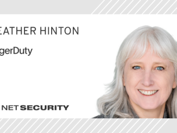 Digital ops and ops management security predictions for 2024 Digital ops and ops management security predictions for 2024