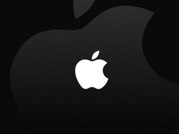 iOS macOS Safari and More Vulnerable