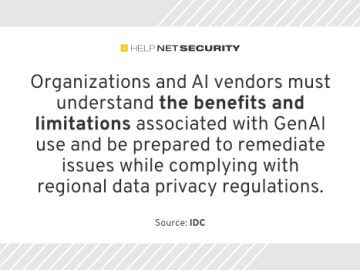 Building GenAI competence for business growth