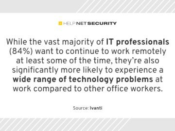 IT workers see generative AI as a serious threat to their profession IT workers see generative AI as a serious threat to their profession