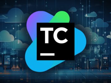 Russian hackers target unpatched JetBrains TeamCity servers Russian hackers target unpatched JetBrains TeamCity servers